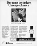 Jaeger 1967 02.jpg